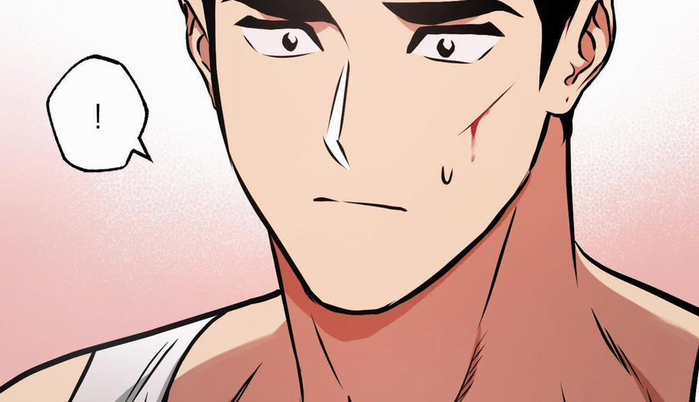 Cây Thương Của Ghost 24 trang 109