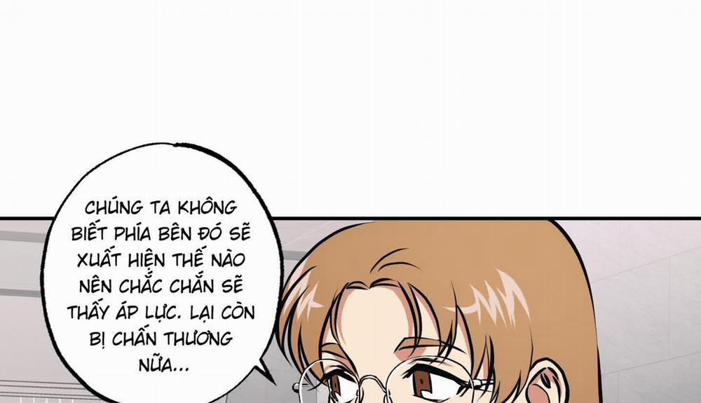 Cây Thương Của Ghost 24 trang 115