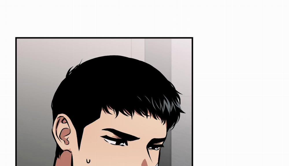 Cây Thương Của Ghost 24 trang 117