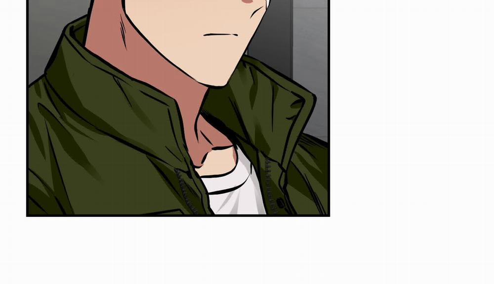 Cây Thương Của Ghost 24 trang 118