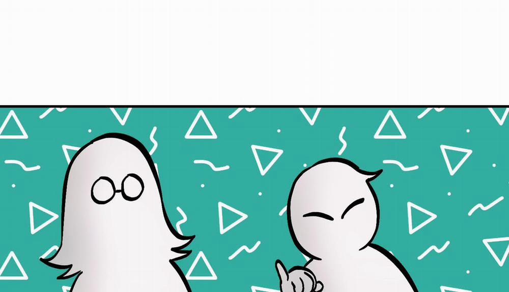 Cây Thương Của Ghost 24 trang 119