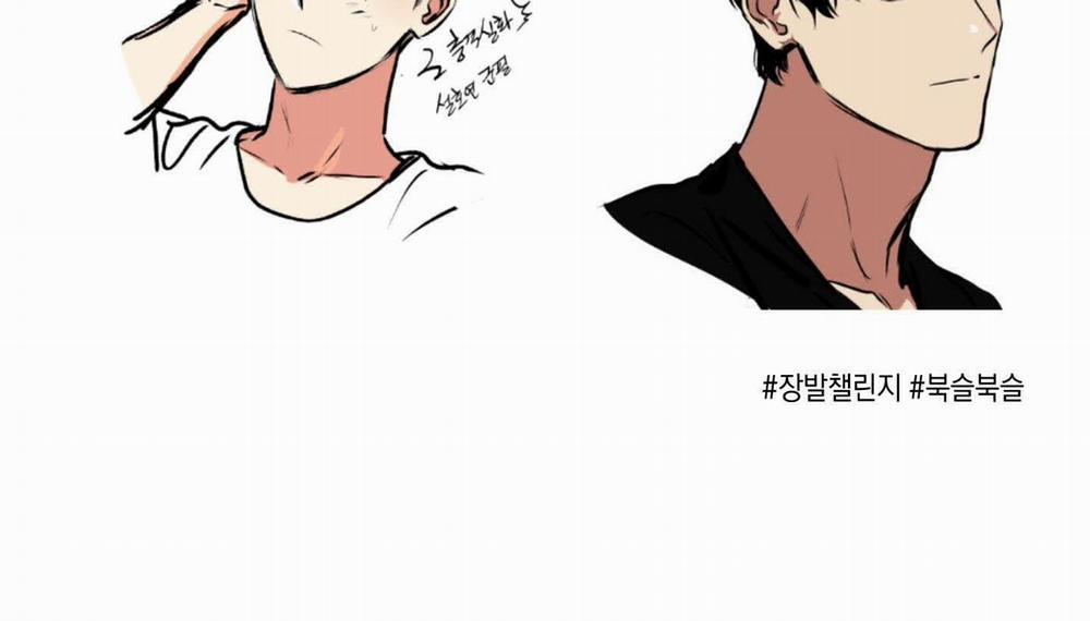 Cây Thương Của Ghost 24 trang 126