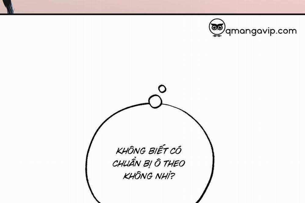 Cây Thương Của Ghost 24 trang 13