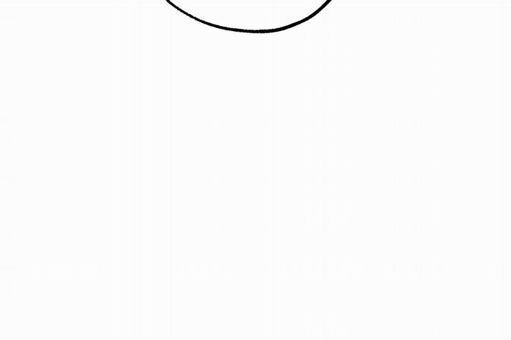 Cây Thương Của Ghost 24 trang 14