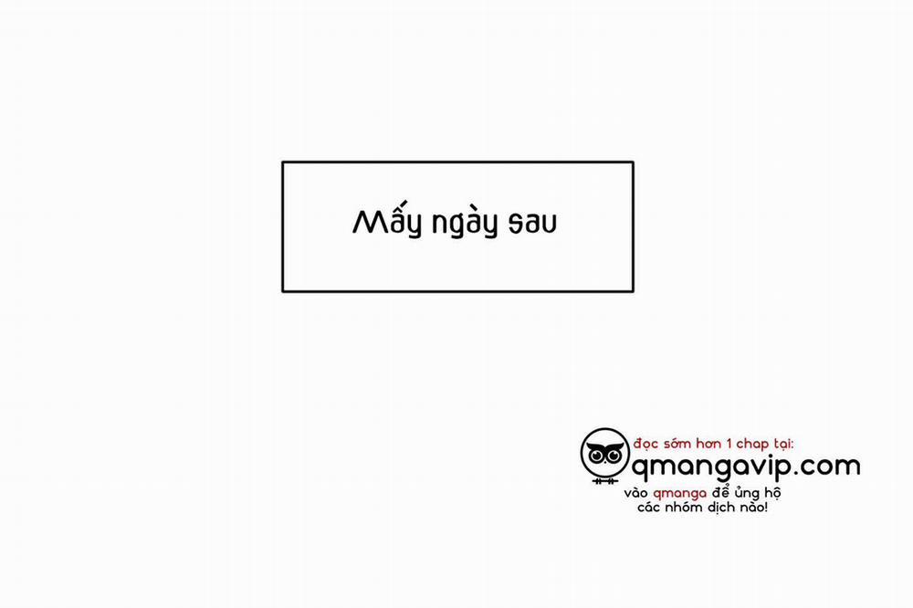 Cây Thương Của Ghost 24 trang 2