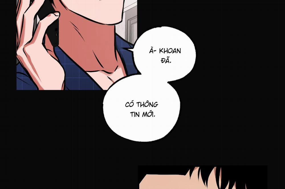 Cây Thương Của Ghost 24 trang 20