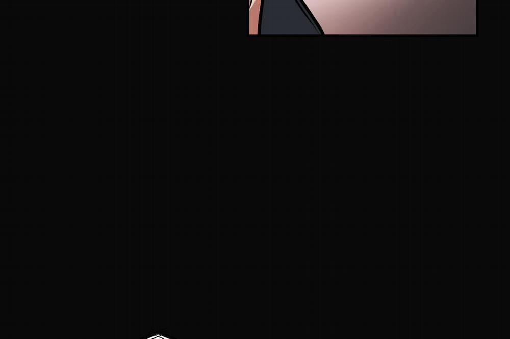 Cây Thương Của Ghost 24 trang 22