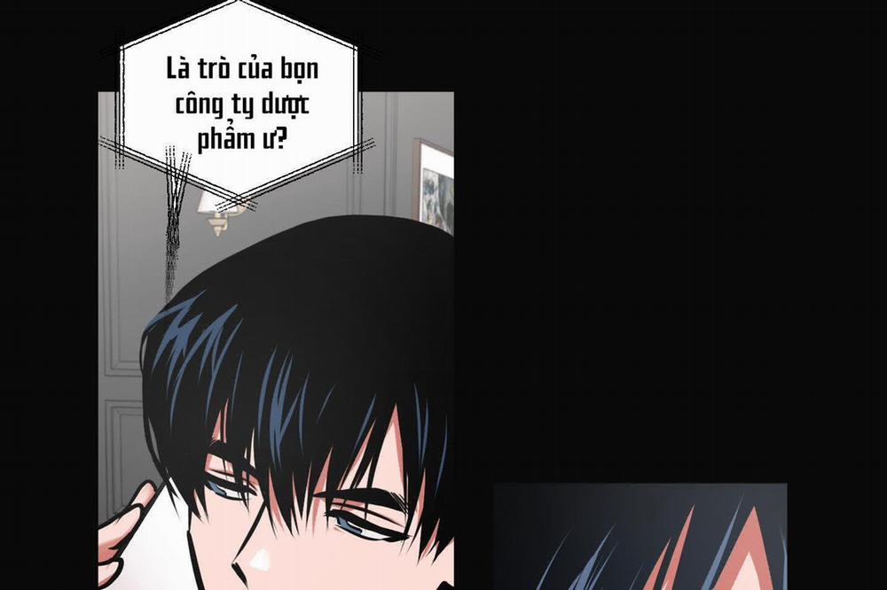 Cây Thương Của Ghost 24 trang 25