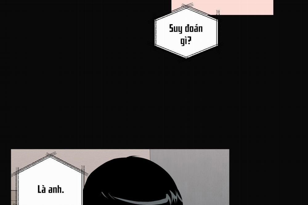 Cây Thương Của Ghost 24 trang 27