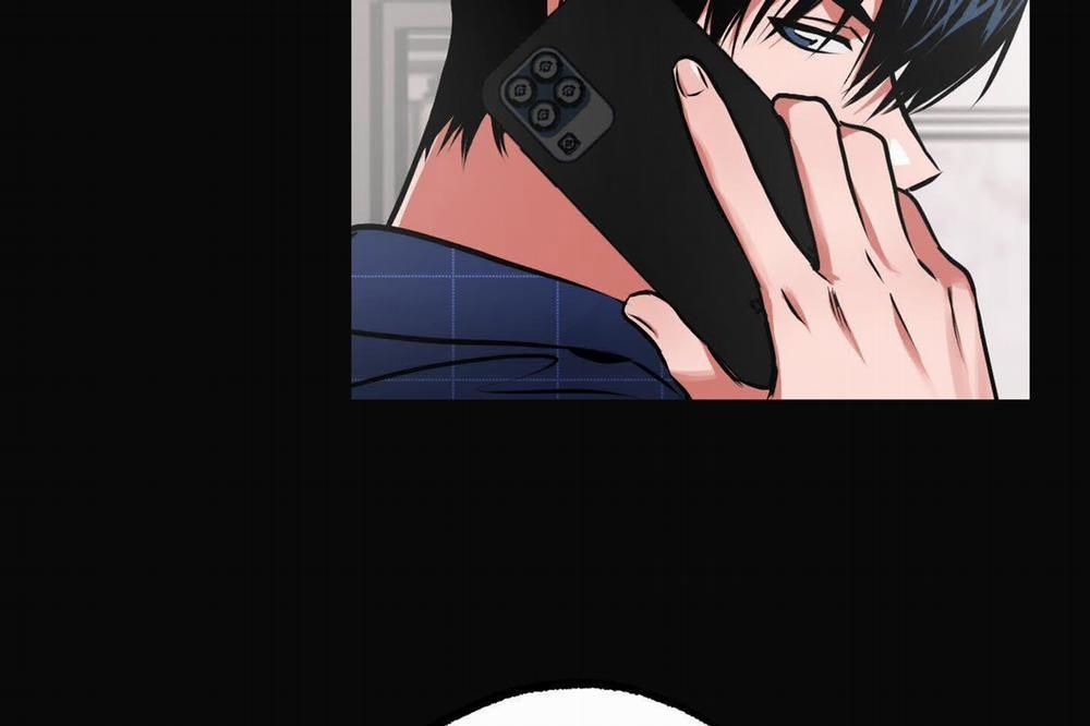 Cây Thương Của Ghost 24 trang 35