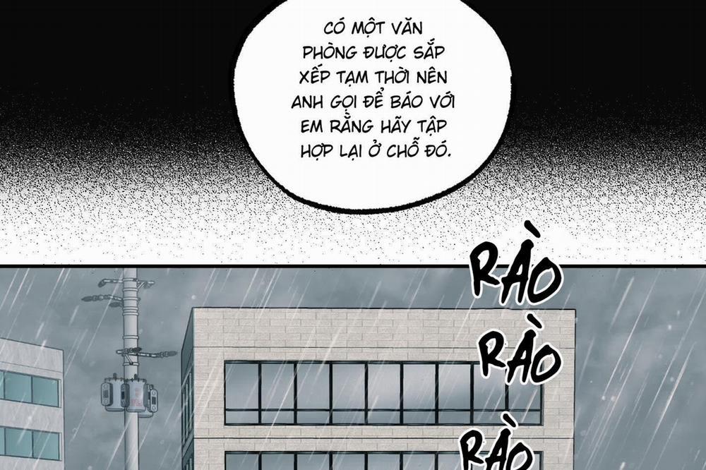 Cây Thương Của Ghost 24 trang 36