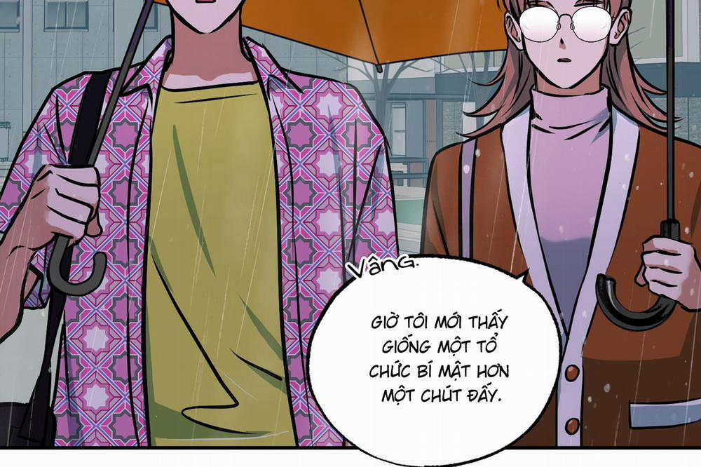 Cây Thương Của Ghost 24 trang 40