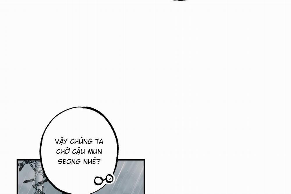 Cây Thương Của Ghost 24 trang 41