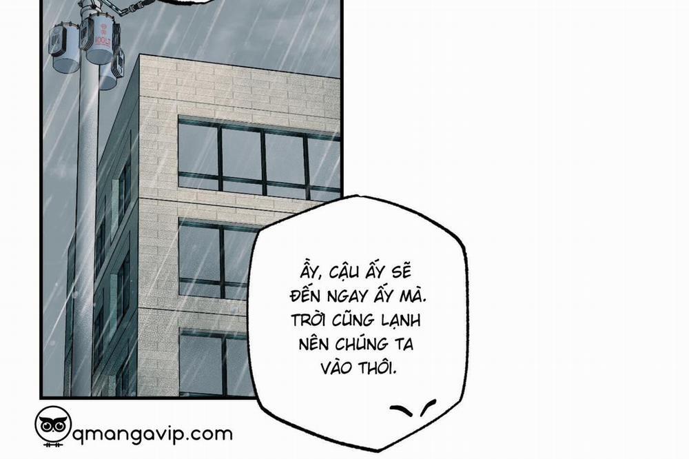 Cây Thương Của Ghost 24 trang 42