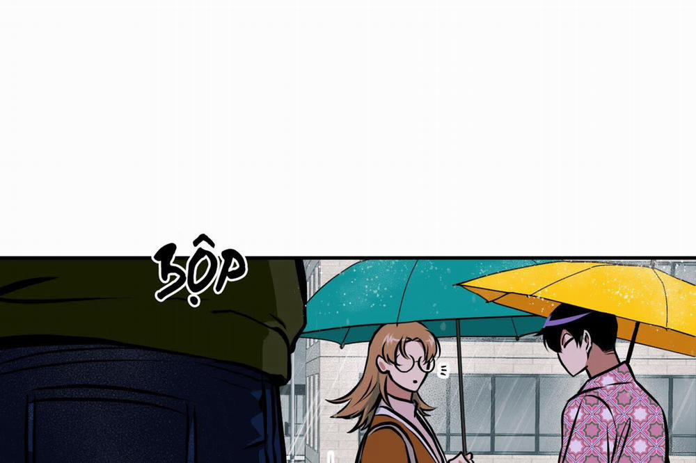 Cây Thương Của Ghost 24 trang 43