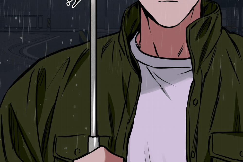 Cây Thương Của Ghost 24 trang 47