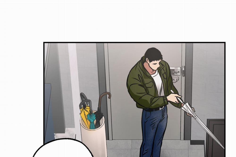 Cây Thương Của Ghost 24 trang 55