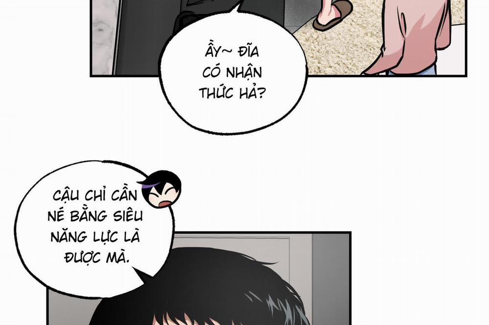 Cây Thương Của Ghost 24 trang 57