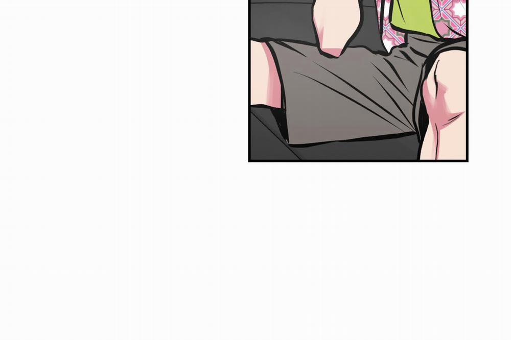 Cây Thương Của Ghost 24 trang 61