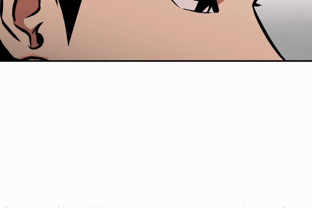 Cây Thương Của Ghost 24 trang 66