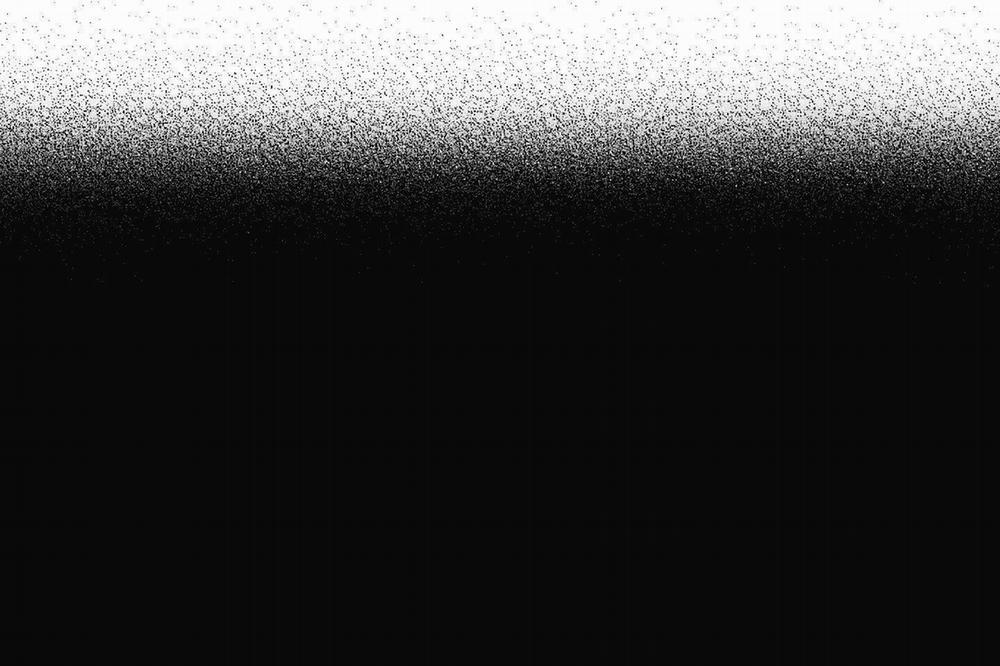 Cây Thương Của Ghost 24 trang 67