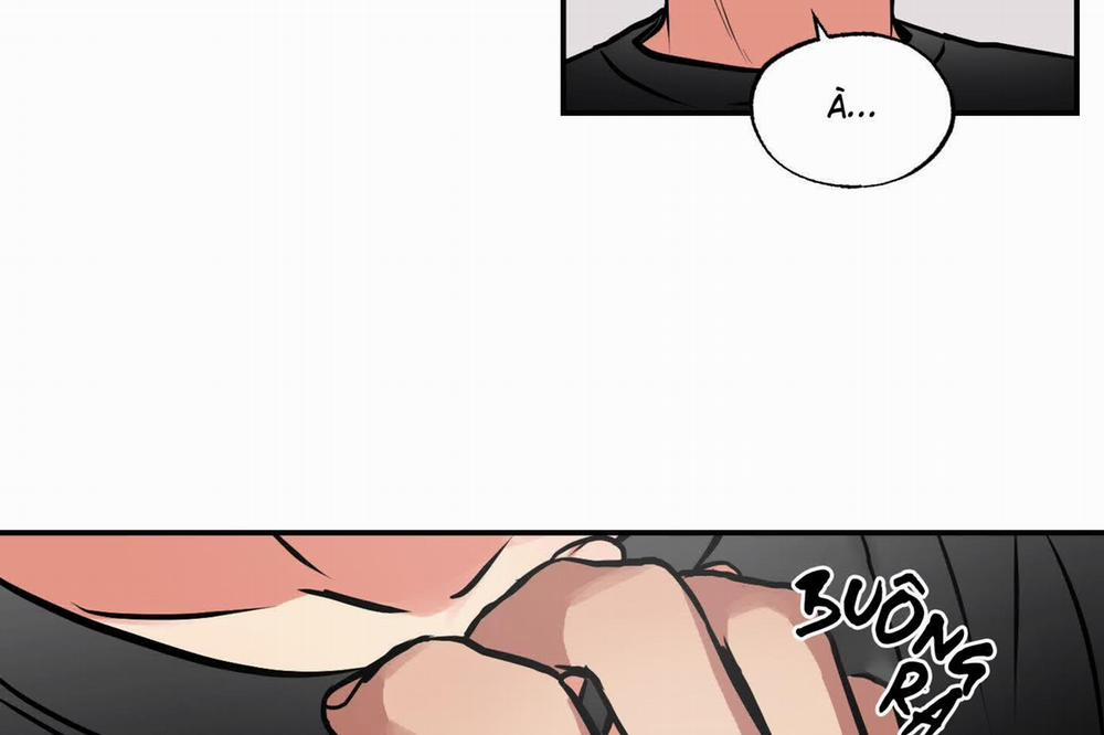 Cây Thương Của Ghost 24 trang 73