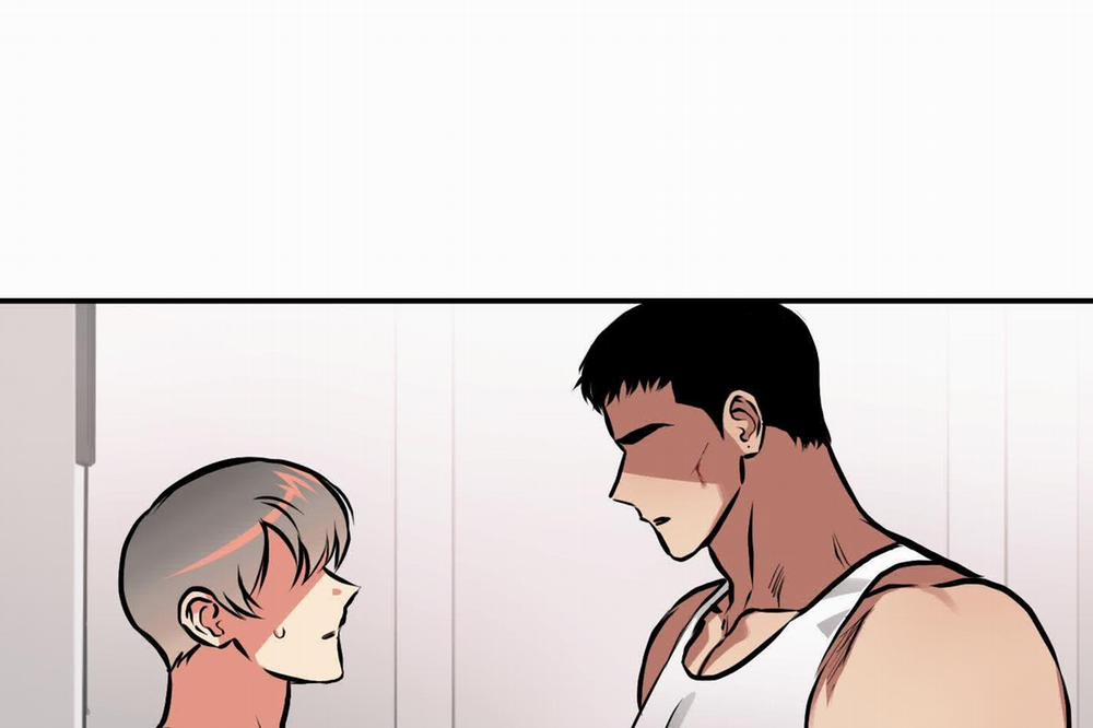 Cây Thương Của Ghost 24 trang 75