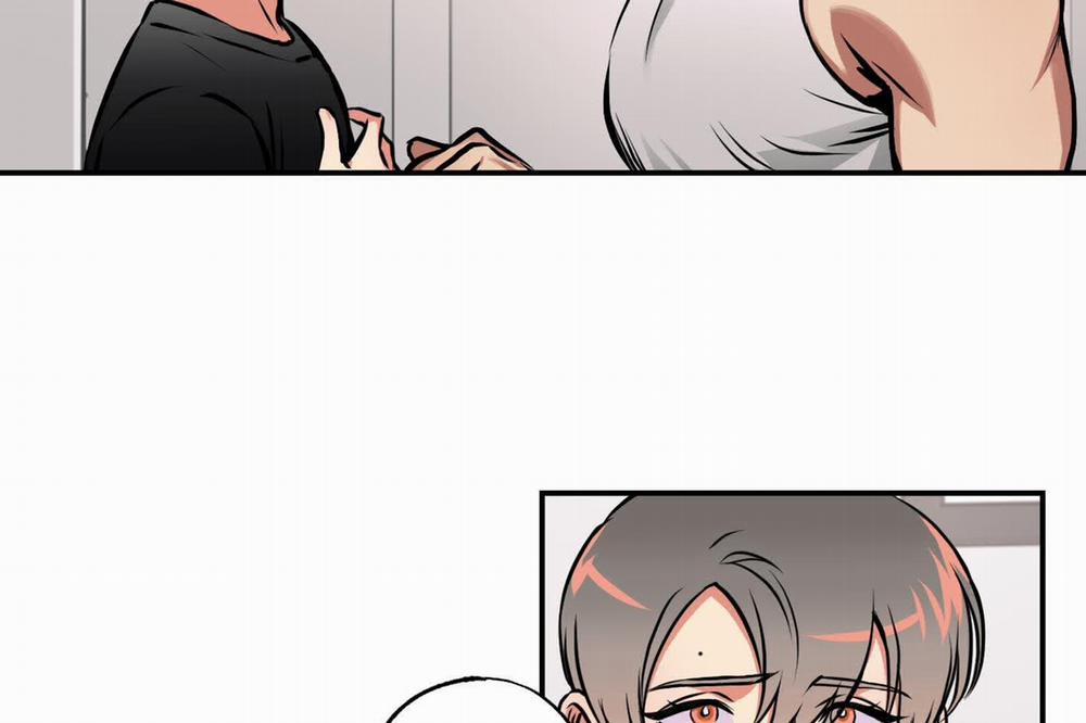 Cây Thương Của Ghost 24 trang 76