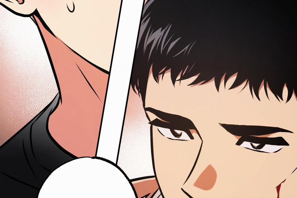 Cây Thương Của Ghost 24 trang 80