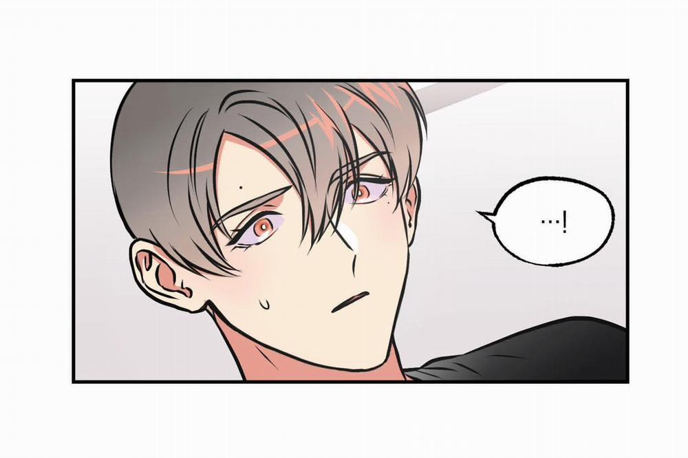 Cây Thương Của Ghost 24 trang 82