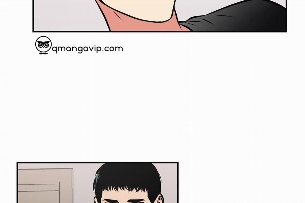 Cây Thương Của Ghost 24 trang 84