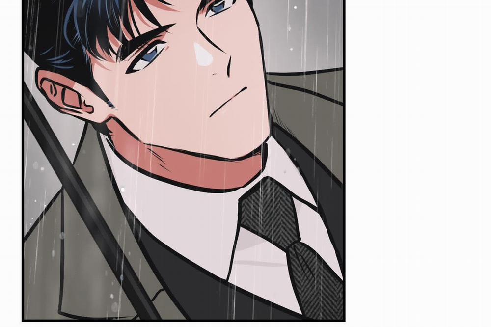 Cây Thương Của Ghost 24 trang 9