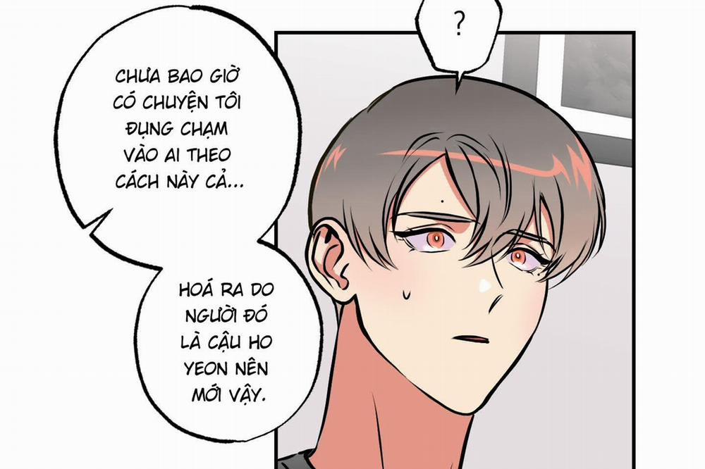 Cây Thương Của Ghost 24 trang 93