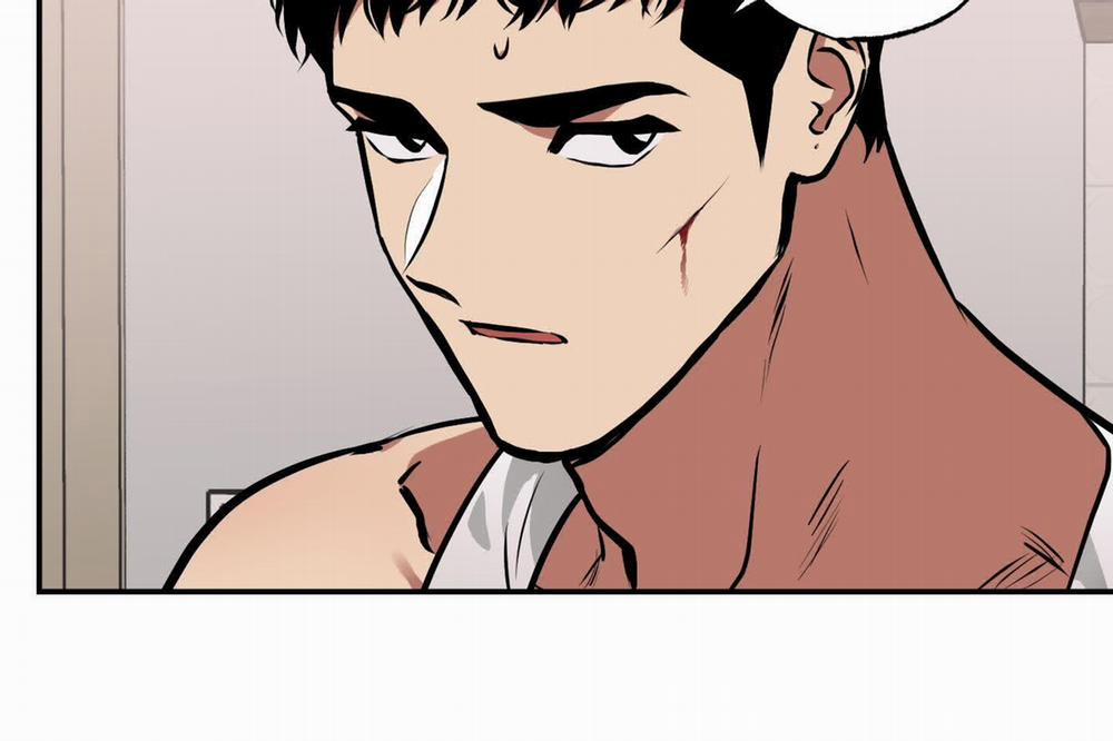 Cây Thương Của Ghost 24 trang 95