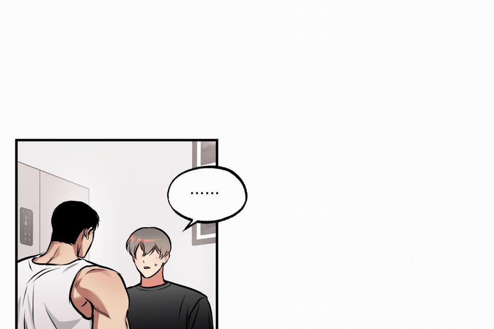 Cây Thương Của Ghost 24 trang 96