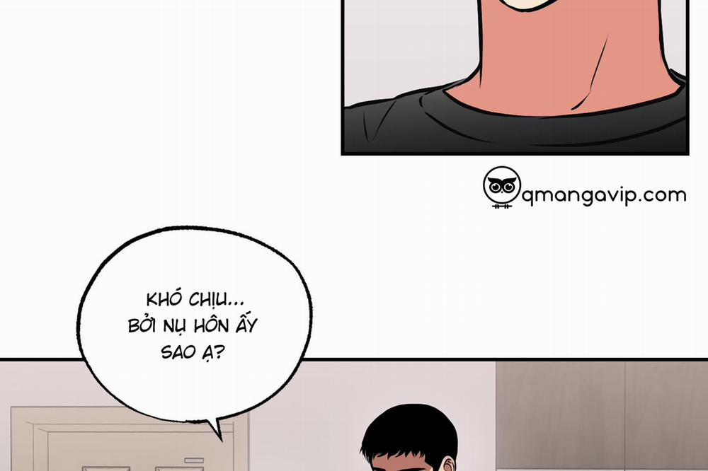 Cây Thương Của Ghost 24 trang 98