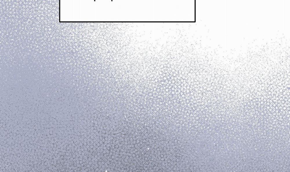 Cây Thương Của Ghost 25 trang 100