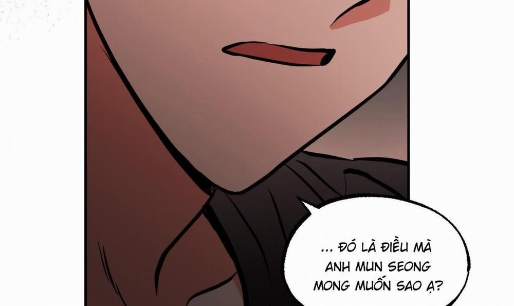 Cây Thương Của Ghost 25 trang 104