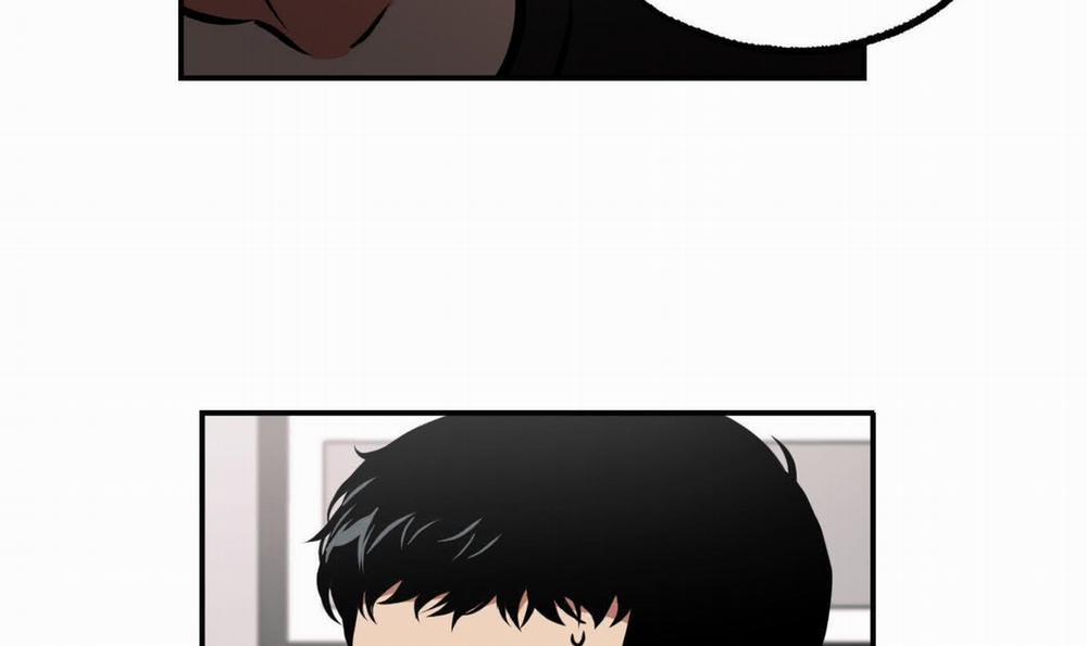 Cây Thương Của Ghost 25 trang 105