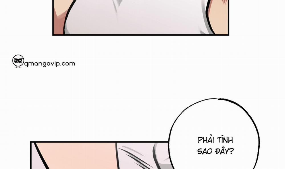 Cây Thương Của Ghost 25 trang 107