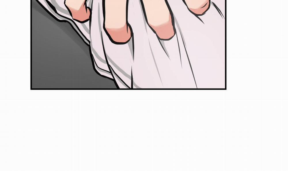 Cây Thương Của Ghost 25 trang 109