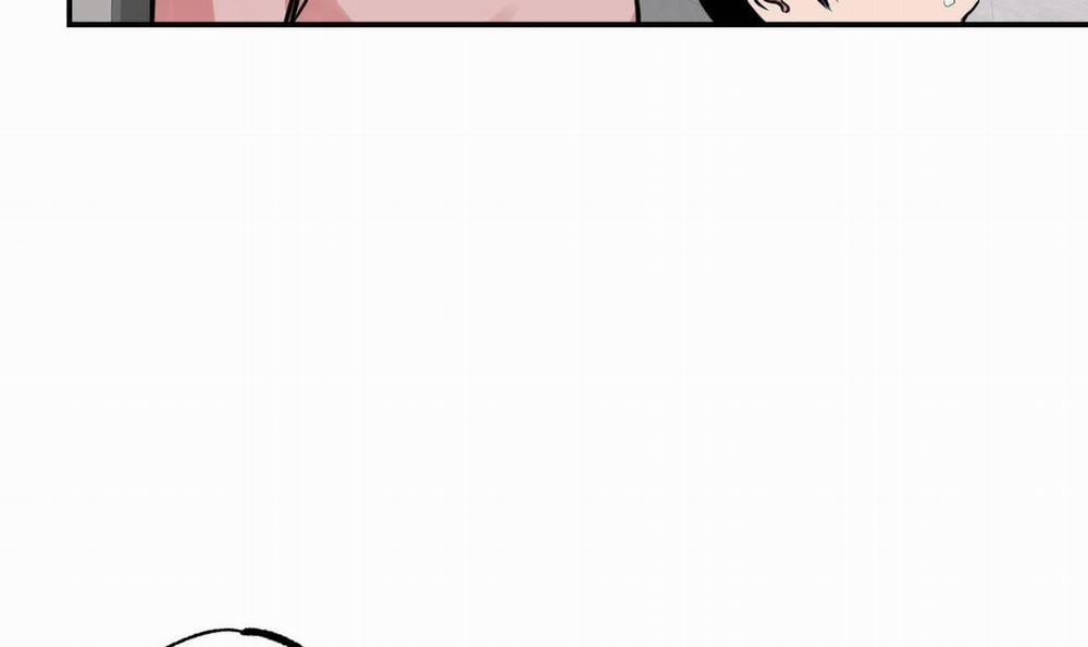 Cây Thương Của Ghost 25 trang 11