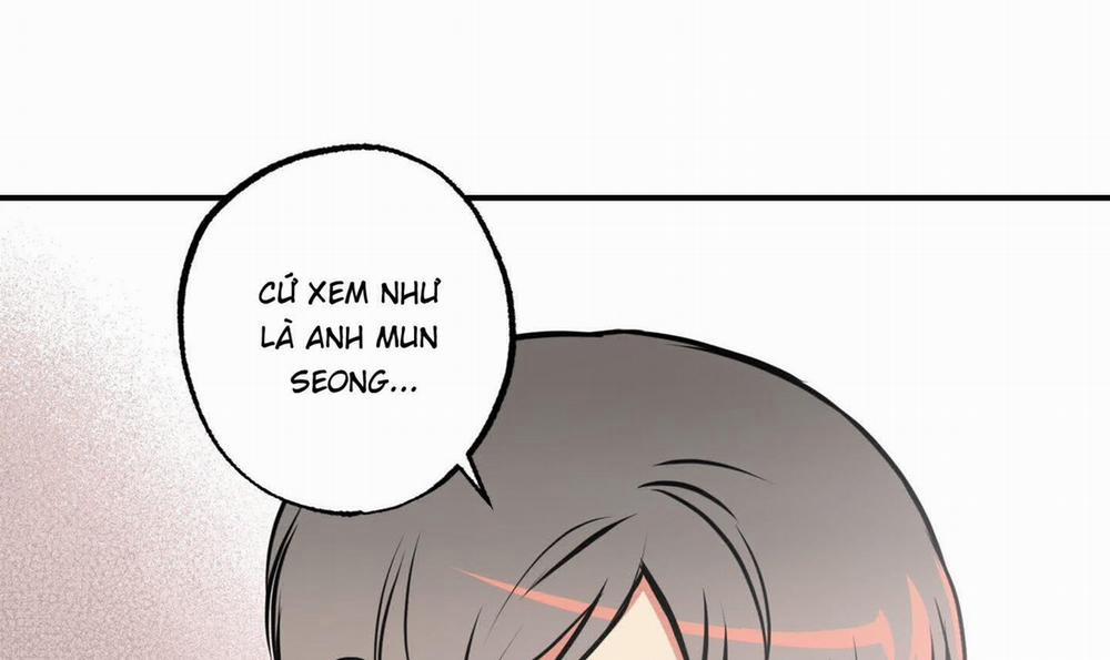 Cây Thương Của Ghost 25 trang 110