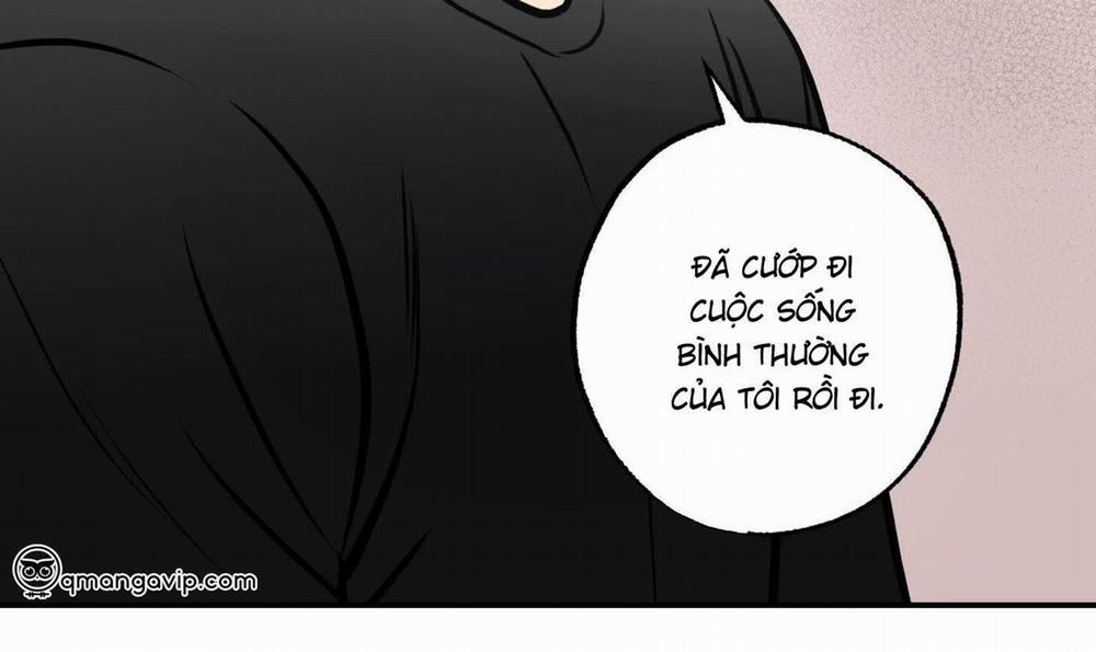 Cây Thương Của Ghost 25 trang 112