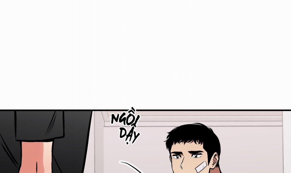 Cây Thương Của Ghost 25 trang 113