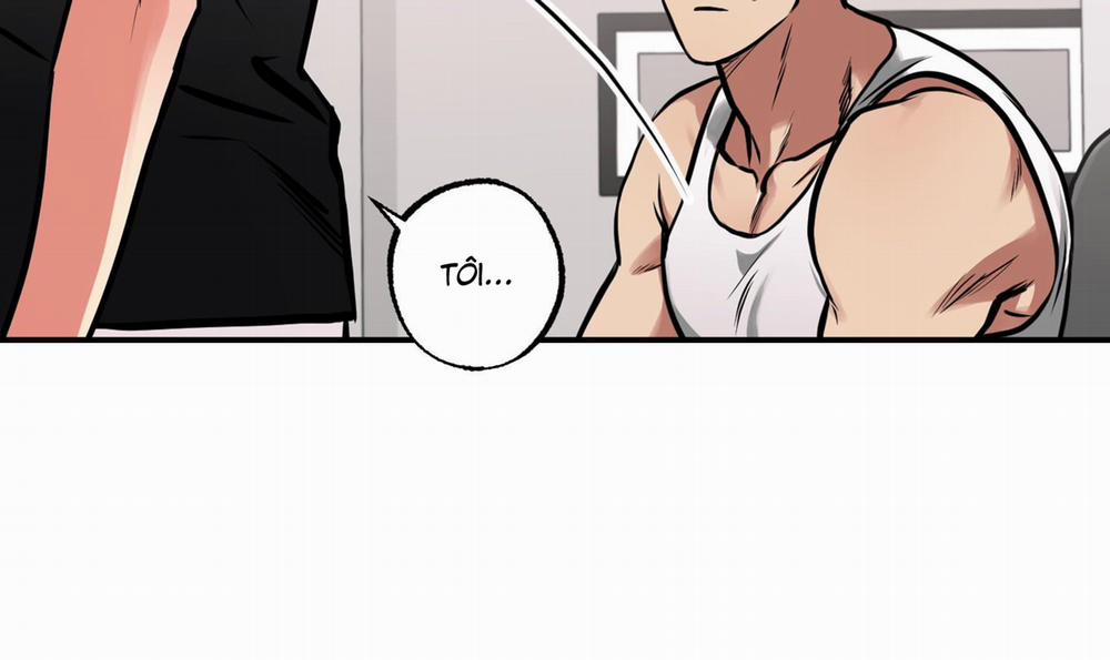 Cây Thương Của Ghost 25 trang 114