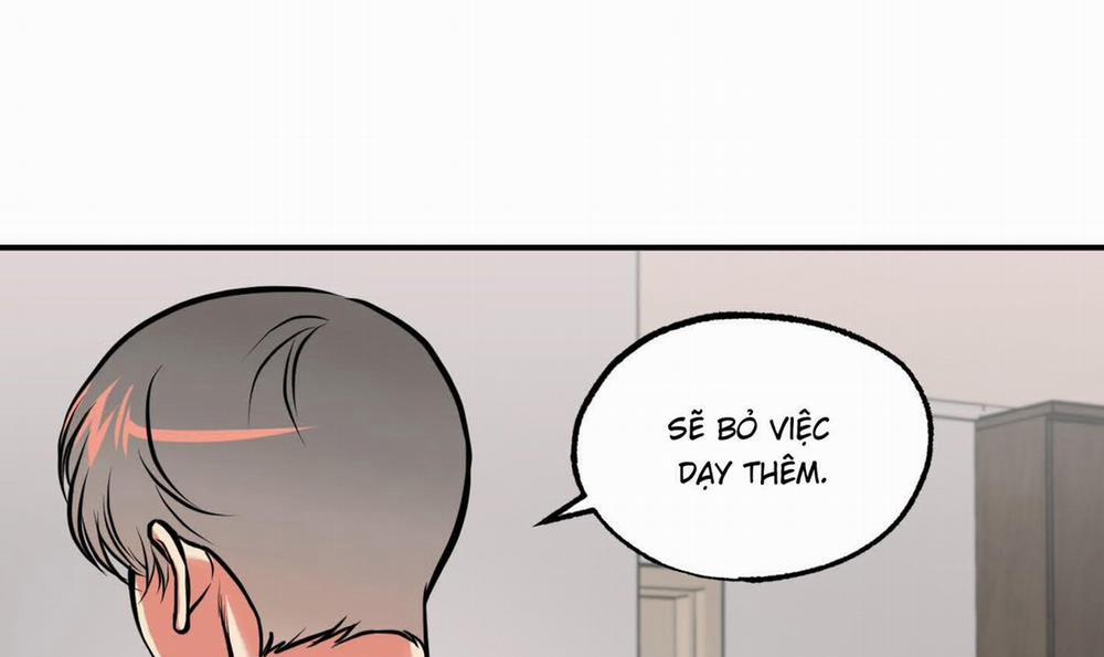 Cây Thương Của Ghost 25 trang 115