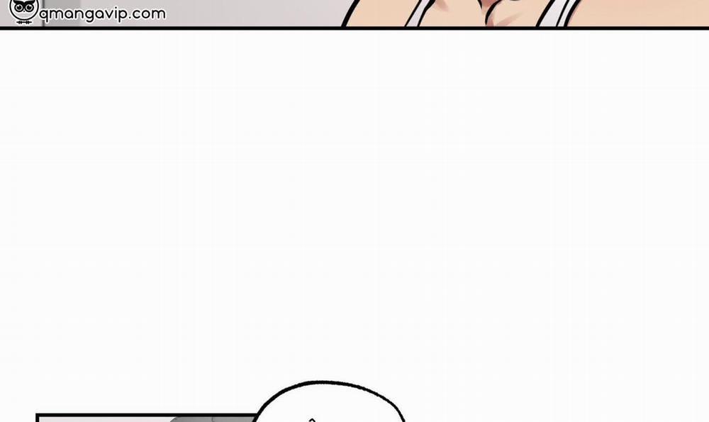 Cây Thương Của Ghost 25 trang 118