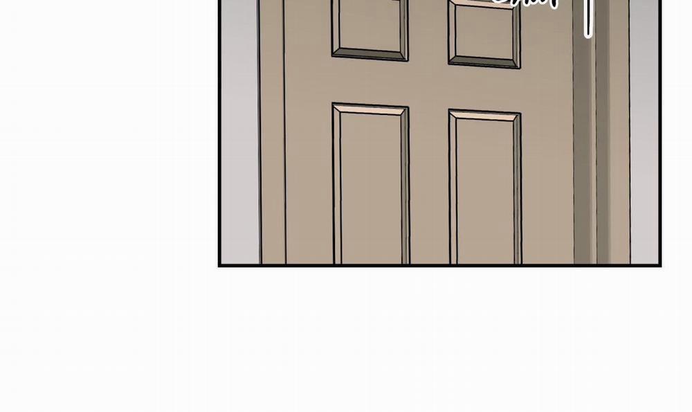 Cây Thương Của Ghost 25 trang 121