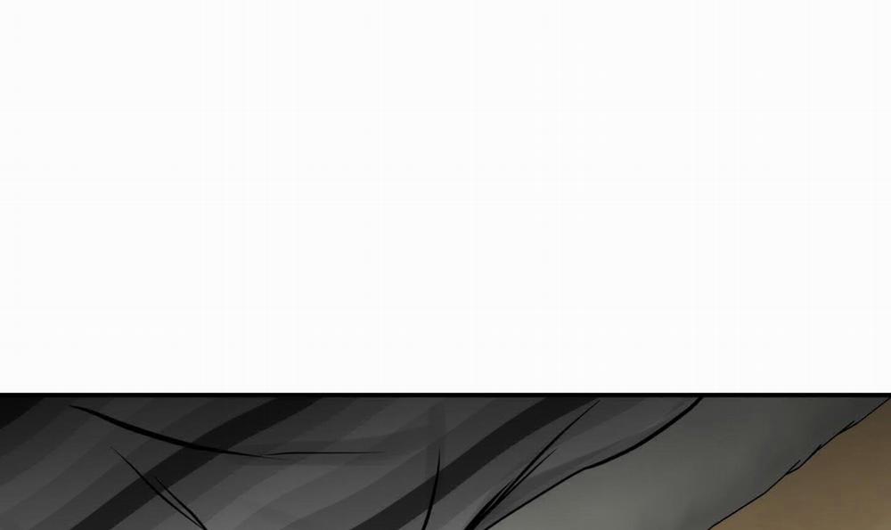 Cây Thương Của Ghost 25 trang 122